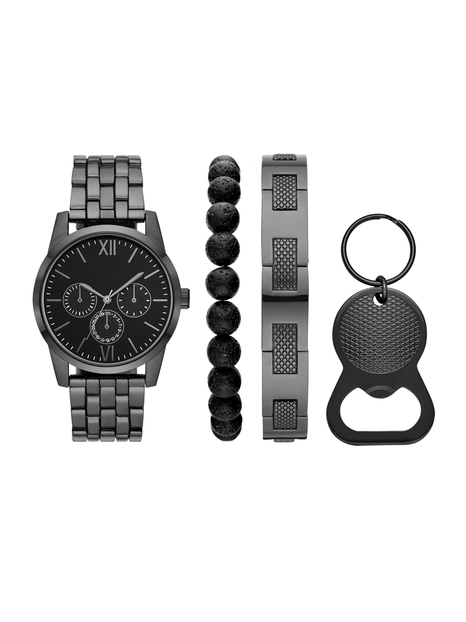 Watches and Bracelets for a Perfect Combination | Watches for men, Luxury  watches for men, Stylish watches